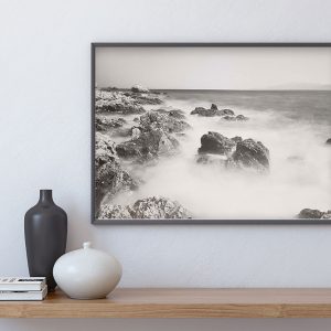 KLIPPOR I VATTENBRUS poster i 5 pack. (Lager)