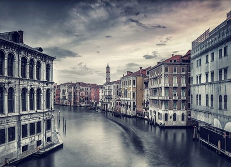 VENICE poster i 5 pack. (Lager) - Bild 2